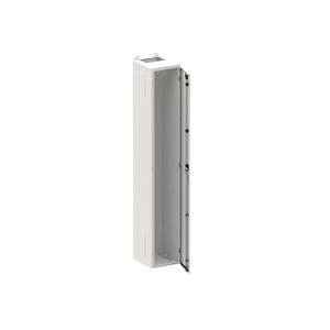 TW112G TW Standschr. SKI IP55