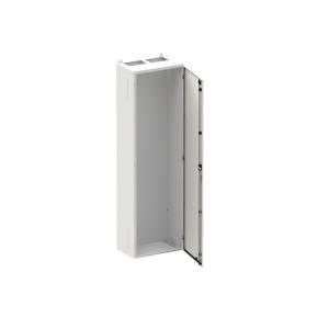 TW212G TW Standschr. SKI IP55