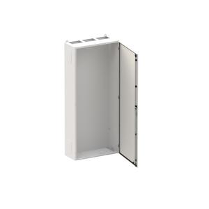 TW312G TW Standschr. SKI IP55