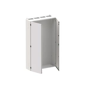 TW412G TW Standschr. SKI IP55