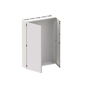 TW512G TW Standschr. SKI IP55