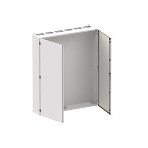 TW612G TW Standschr. SKI IP55