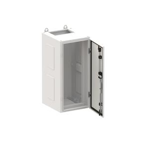TW104S TW Wandschr. SKII IP55