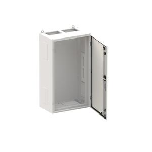 TW206S TW Wandschr. SKII IP55