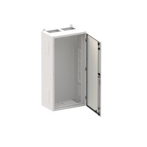 TW207S TW Wandschr. SKII IP55