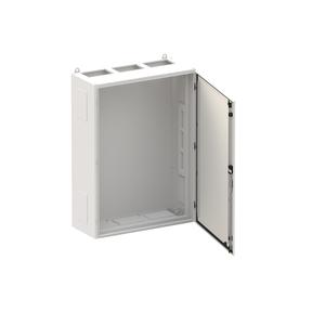 TW307S TW Wandschr. SKII IP55