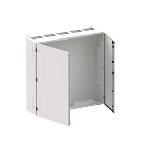TW508S TW Wandschr. SKII IP55