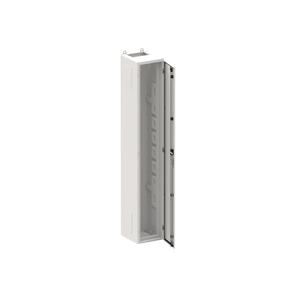 TW112S TW Standschr. SKII IP55