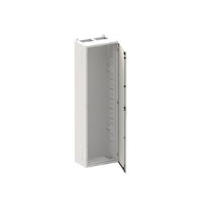 TW212S TW Standschr. SKII IP55