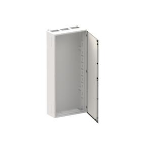 TW312S TW Standschr. SKII IP55