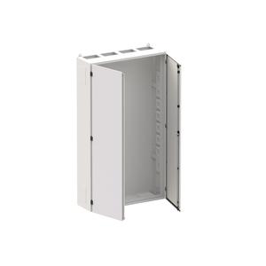 TW412S TW Standschr. SKII IP55