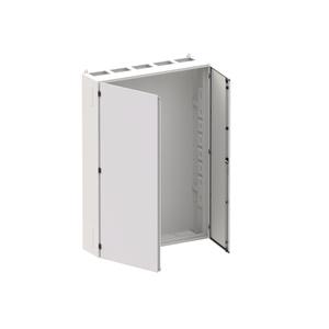TW512S TW Standschr. SKII IP55
