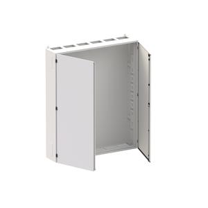 TW612S TW Standschr. SKII IP55