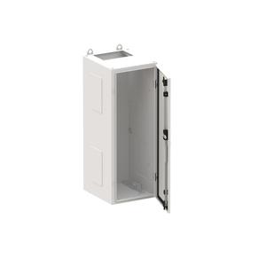 TW105G TW Wandschr. SKI IP55