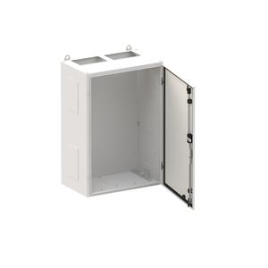 TW205G TW Wandschr. SKI IP55