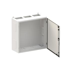 TW305S TW Wandschr. SKII IP55