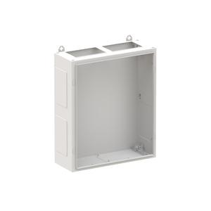 TG204GB TG Wandschr. SKI IP30 Basis