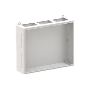 TG304GB TG Wandschr. SKI IP30 Basis