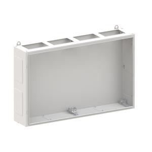 TG404GB TG Wandschr. SKI IP30 Basis