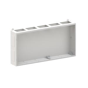 TG504GB TG Wandschr. SKI IP30 Basis