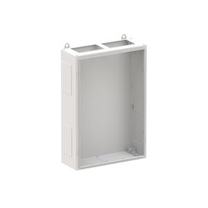 TG205GB TG Wandschr. SKI IP30 Basis