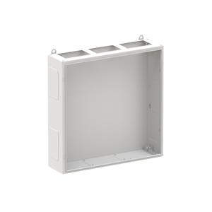 TG305GB TG Wandschr. SKI IP30 Basis