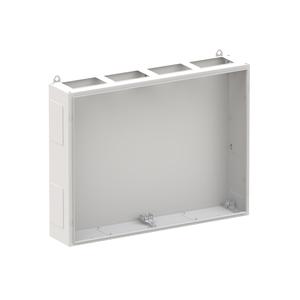 TG405GB TG Wandschr. SKI IP30 Basis