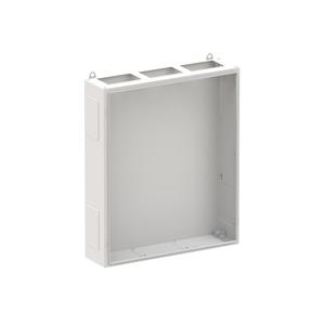 TG306GB TG Wandschr. SKI IP30 Basis