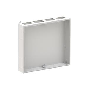 TG406GB TG Wandschr. SKI IP30 Basis