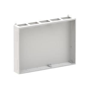 TG506GB TG Wandschr. SKI IP30 Basis