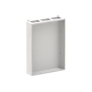 TG307GB TG Wandschr. SKI IP30 Basis