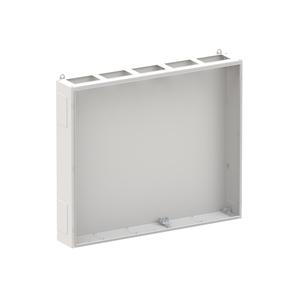 TG507GB TG Wandschr. SKI IP30 Basis