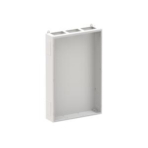 TG308GB TG Wandschr. SKI IP30 Basis