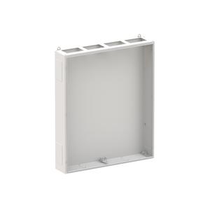 TG408GB TG Wandschr. SKI IP30 Basis