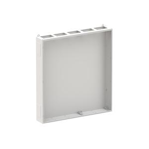 TG509GB TG Wandschr. SKI IP30 Basis