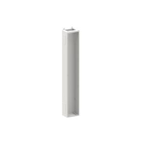TG112GB TG Standschr. SKI IP30 Basis