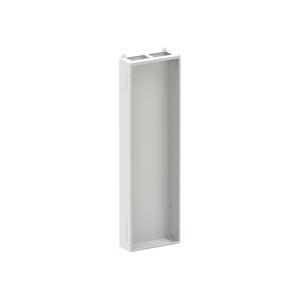 TG212GB TG Standschr. SKI IP30 Basis