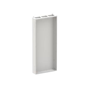 TG312GB TG Standschr. SKI IP30 Basis