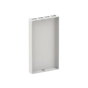 TG412GB TG Standschr. SKI IP30 Basis