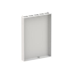 TG512GB TG Standschr. SKI IP30 Basis