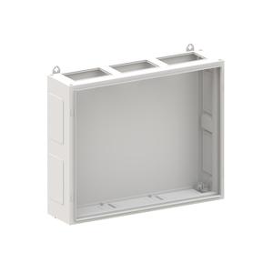 TG304SB TG Wandschr. SKII IP30 Basis