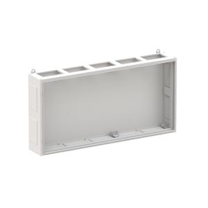 TG504SB TG Wandschr. SKII IP30 Basis