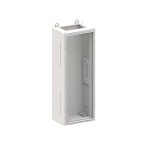 TG105SB TG Wandschr. SKII IP30 Basis
