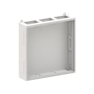 TG305SB TG Wandschr. SKII IP30 Basis