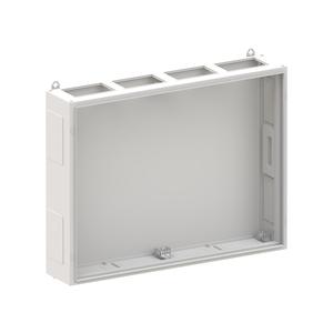 TG405SB TG Wandschr. SKII IP30 Basis