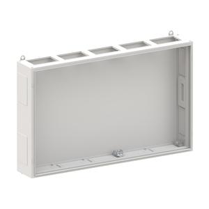 TG505SB TG Wandschr. SKII IP30 Basis