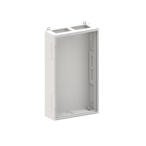 TG206SB TG Wandschr. SKII IP30 Basis