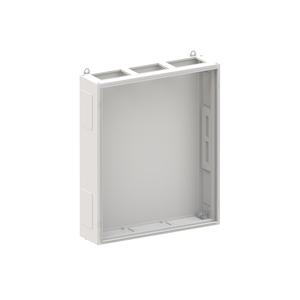 TG306SB TG Wandschr. SKII IP30 Basis