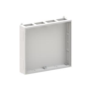 TG406SB TG Wandschr. SKII IP30 Basis