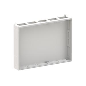 TG506SB TG Wandschr. SKII IP30 Basis